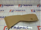 Накладка консоли левая Land Rover Freelander 2 LR007452