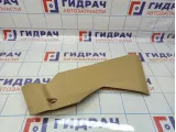 Накладка консоли правая Land Rover Freelander 2 LR007450