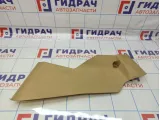 Накладка консоли правая Land Rover Freelander 2 LR007450