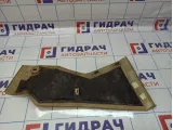 Накладка консоли правая Land Rover Freelander 2 LR007450