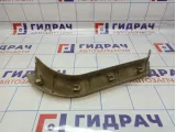 Обшивка двери багажника левая Land Rover Freelander 2 LR006078
