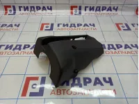 Кожух рулевой колонки нижний Land Rover Freelander 2 LR007269 Кожух рулевой колонки нижний Land Rover Freelander 2 LR007269