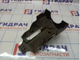 Кожух рулевой колонки нижний Land Rover Freelander 2 LR007269