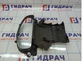 Кожух рулевой колонки верхний Land Rover Freelander 2 LR007250