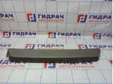 Накладка двери багажника Land Rover Freelander 2 LR006083