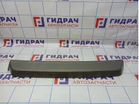 Накладка двери багажника Land Rover Freelander 2 LR006083