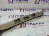 Накладка двери багажника Land Rover Freelander 2 LR006083