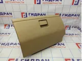 Бардачок Land Rover Freelander 2 LR006623