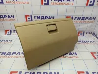 Бардачок Land Rover Freelander 2 LR006623