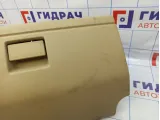 Бардачок Land Rover Freelander 2 LR006623