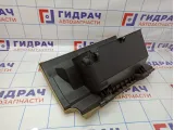 Бардачок Land Rover Freelander 2 LR006623