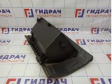 Бардачок Land Rover Freelander 2 LR006623