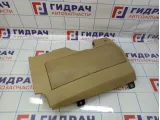 Подушка безопасности нижняя для колен с накладкой Land Rover Freelander 2 LR007211