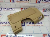 Подушка безопасности нижняя для колен с накладкой Land Rover Freelander 2 LR007211