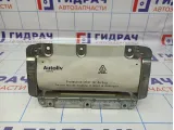 Подушка безопасности пассажирская (в торпедо) Land Rover Freelander 2 LR007613