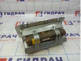 Подушка безопасности пассажирская (в торпедо) Land Rover Freelander 2 LR007613