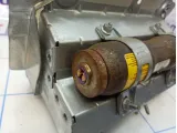 Подушка безопасности пассажирская (в торпедо) Land Rover Freelander 2 LR007613