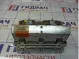 Подушка безопасности пассажирская (в торпедо) Land Rover Freelander 2 LR007613