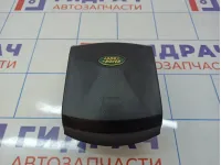 Подушка безопасности в рулевое колесо Land Rover Freelander 2 LR006643