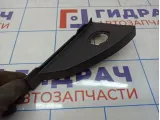 Накладка торпедо левая Land Rover Freelander 2 LR007248