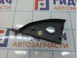 Накладка торпедо левая Land Rover Freelander 2 LR007248
