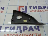 Накладка торпедо правая Land Rover Freelander 2 LR007247