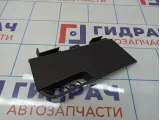 Решетка динамика на торпедо левая Land Rover Freelander 2 LR007274