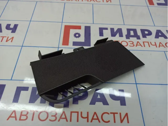 Решетка динамика на торпедо левая Land Rover Freelander 2 LR007274