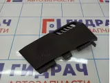 Решетка динамика на торпедо левая Land Rover Freelander 2 LR007274