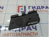 Решетка динамика на торпедо левая Land Rover Freelander 2 LR007274