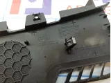 Решетка динамика на торпедо левая Land Rover Freelander 2 LR007274