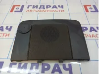 Решетка динамика на торпедо центральная Land Rover Freelander 2 LR006736