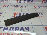 Накладка торпедо левая Land Rover Freelander 2 LR007458