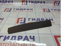 Накладка торпедо правая Land Rover Freelander 2 LR007457