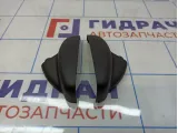 Крышка зеркала заднего вида Land Rover Freelander 2 LR002235