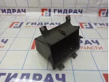 Ящик передней консоли Land Rover Freelander 2 LR006385