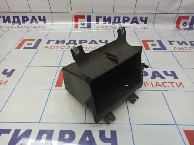 Ящик передней консоли Land Rover Freelander 2 LR006385