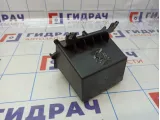 Ящик передней консоли Land Rover Freelander 2 LR006385