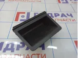 Ящик передней консоли Land Rover Freelander 2 LR006207