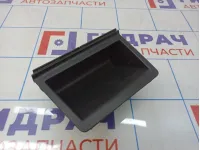 Ящик передней консоли Land Rover Freelander 2 LR006207