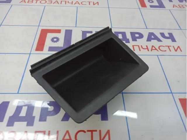 Ящик передней консоли Land Rover Freelander 2 LR006207