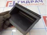 Ящик передней консоли Land Rover Freelander 2 LR006207