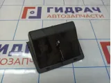Ящик передней консоли Land Rover Freelander 2 LR006207