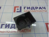 Подстаканник Land Rover Freelander 2 LR007440