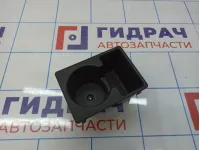Подстаканник Land Rover Freelander 2 LR007440