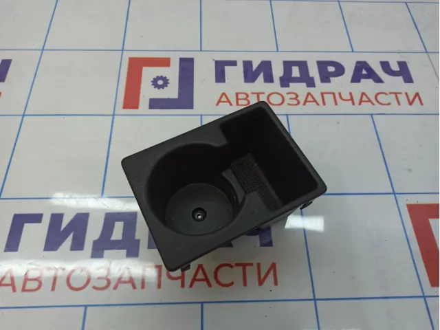 Подстаканник Land Rover Freelander 2 LR007440
