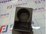Подстаканник Land Rover Freelander 2 LR007440