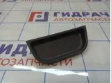 Ящик передней консоли Land Rover Freelander 2 LR001571