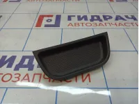 Ящик передней консоли Land Rover Freelander 2 LR001571