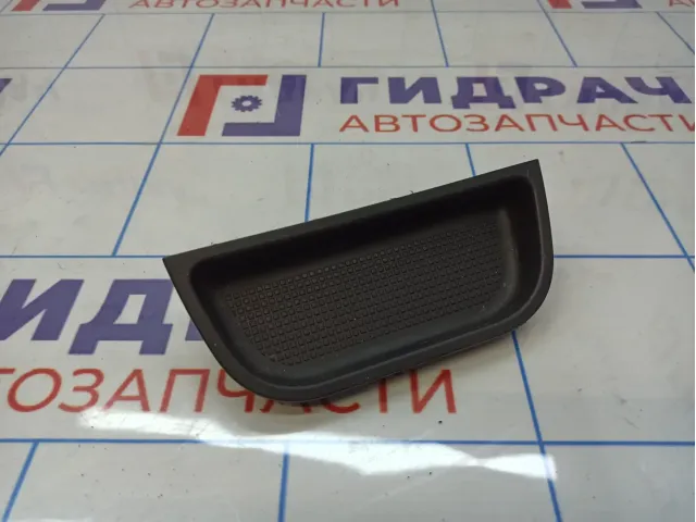 Ящик передней консоли Land Rover Freelander 2 LR001571